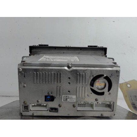 Autoradio d'origine HYUNDAI TUCSON 2
