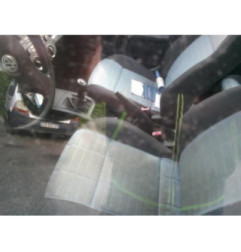 Debitmetre VOLKSWAGEN POLO 4 Photo n°8