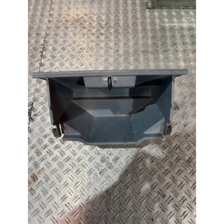 Boite a gants FORD TRANSIT 4 Photo n°1