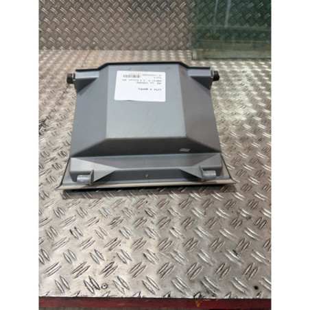 Boite a gants FORD TRANSIT 4
