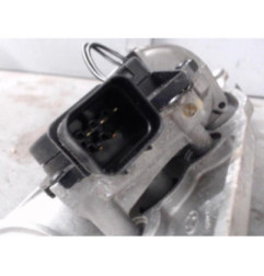 Moteur essuie glace avant HYUNDAI TUCSON 2