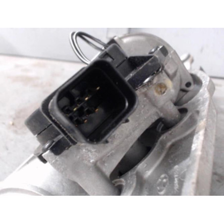 Moteur essuie glace avant HYUNDAI TUCSON 2