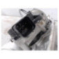 Moteur essuie glace avant HYUNDAI TUCSON 2