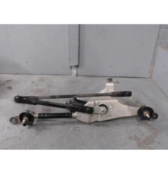 Moteur essuie glace avant HYUNDAI TUCSON 2 Photo n°5