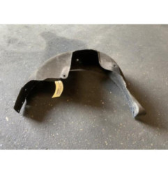 Pare boue arriere droit HYUNDAI TUCSON 2 Photo n°1