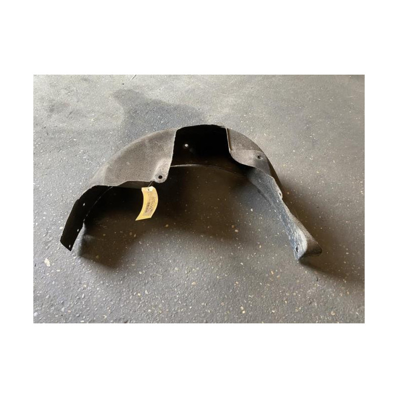 Pare boue arriere droit HYUNDAI TUCSON 2