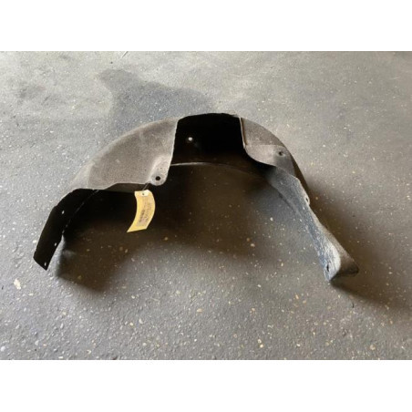 Pare boue arriere droit HYUNDAI TUCSON 2 Photo n°1