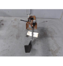 Pedale de frein HYUNDAI TUCSON 2 Photo n°1