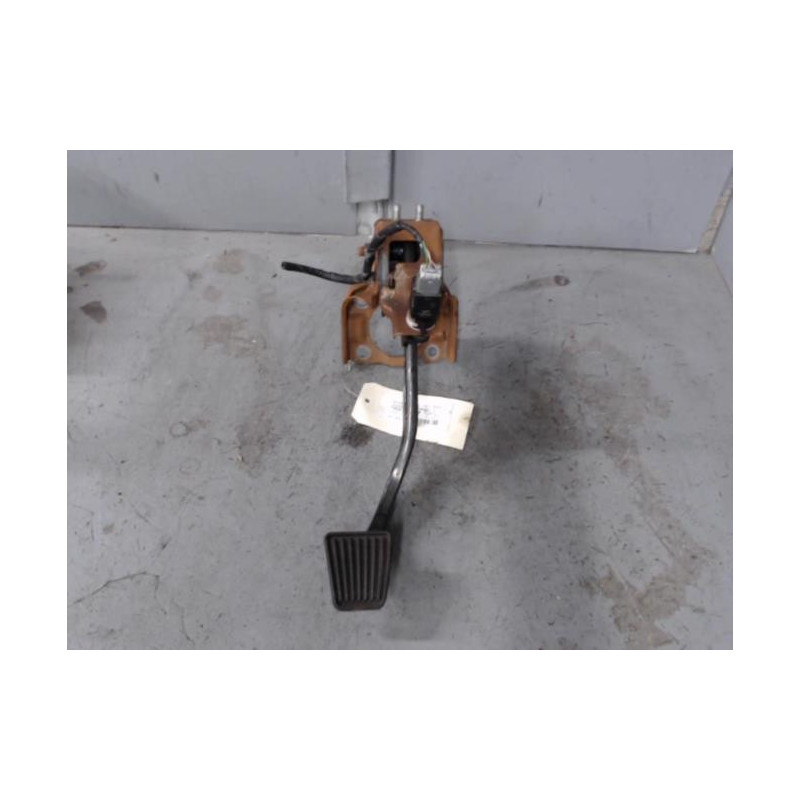 Pedale de frein HYUNDAI TUCSON 2