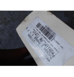 Pedale de frein HYUNDAI TUCSON 2