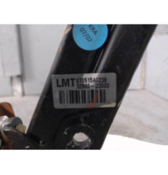 Pedale de frein HYUNDAI TUCSON 2 Photo n°3