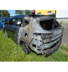 Pedale de frein HYUNDAI TUCSON 2 Photo n°5