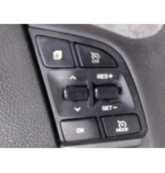 Volant HYUNDAI TUCSON 2