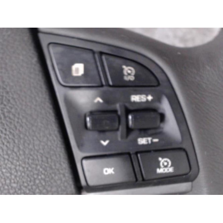 Volant HYUNDAI TUCSON 2