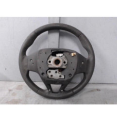 Volant HYUNDAI TUCSON 2 Photo n°3