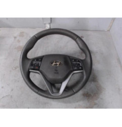 Volant HYUNDAI TUCSON 2 Photo n°5