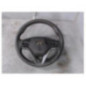 Volant HYUNDAI TUCSON 2