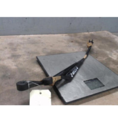 Bras essuie glace avant FORD KA+ Photo n°1