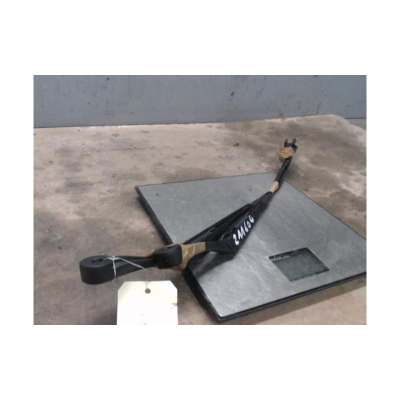 Bras essuie glace avant FORD KA+
