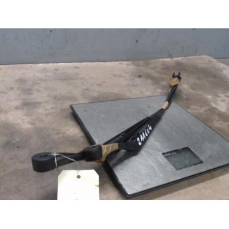 Bras essuie glace avant FORD KA+ Photo n°1