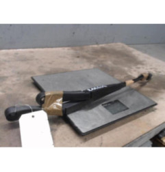 Bras essuie glace avant FORD KA+