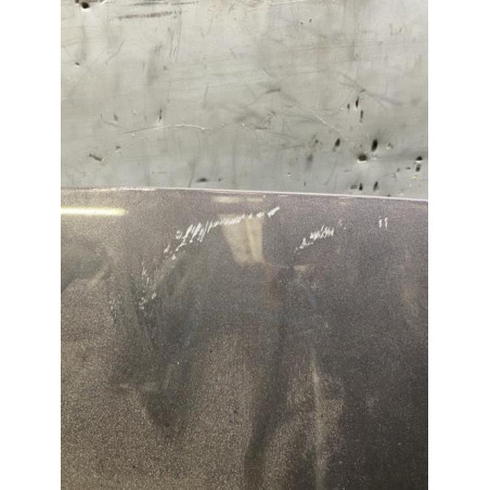 Capot FORD KA+ Photo n°1