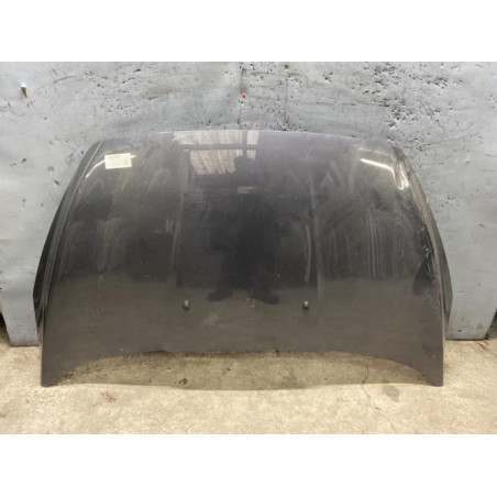Capot FORD KA+