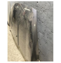 Capot FORD KA+ Photo n°5