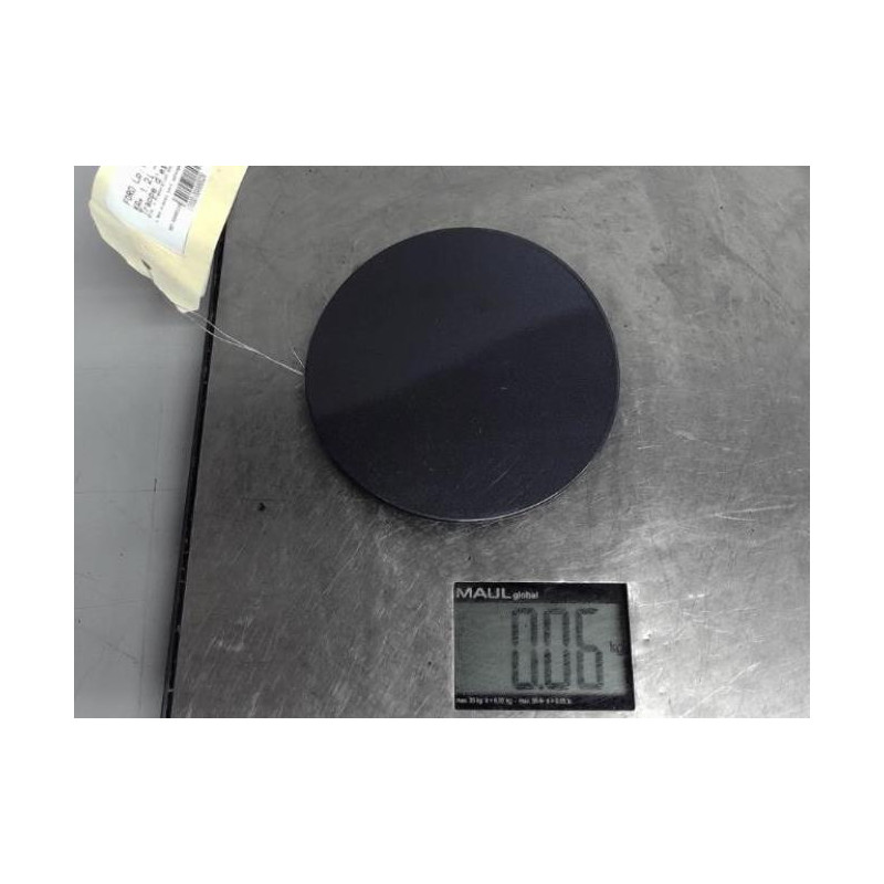 Trappe d'essence FORD KA+