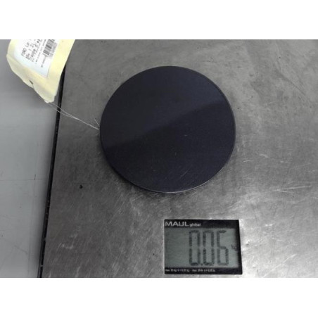 Trappe d'essence FORD KA+ Photo n°1