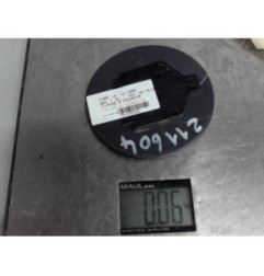 Trappe d'essence FORD KA+