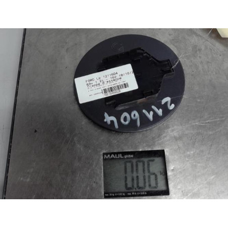 Trappe d'essence FORD KA+