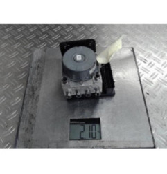 Bloc ABS (freins anti-blocage) FORD KA+ Photo n°1