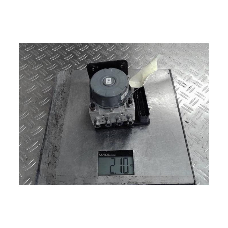 Bloc ABS (freins anti-blocage) FORD KA+