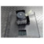 Bloc ABS (freins anti-blocage) FORD KA+