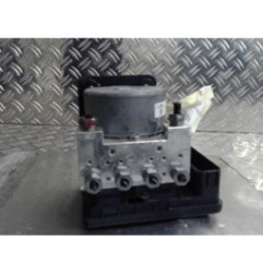 Bloc ABS (freins anti-blocage) FORD KA+