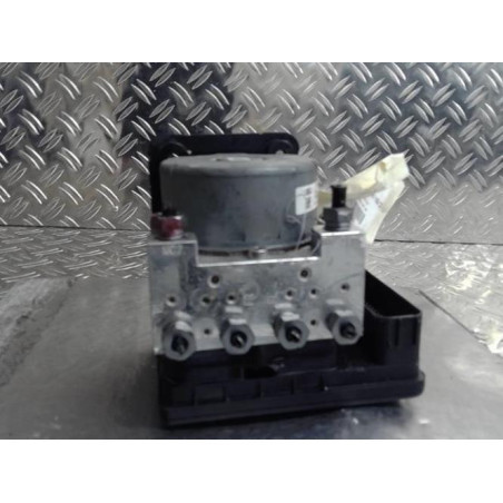 Bloc ABS (freins anti-blocage) FORD KA+