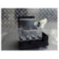 Bloc ABS (freins anti-blocage) FORD KA+
