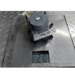 Bloc ABS (freins anti-blocage) FORD KA+ Photo n°3