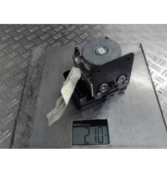 Bloc ABS (freins anti-blocage) FORD KA+ Photo n°4