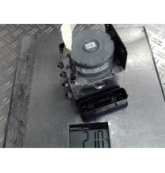 Bloc ABS (freins anti-blocage) FORD KA+ Photo n°5