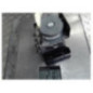 Bloc ABS (freins anti-blocage) FORD KA+