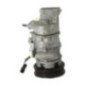 Compresseur clim FORD KA+