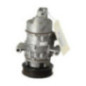 Compresseur clim FORD KA+