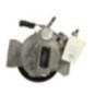 Compresseur clim FORD KA+