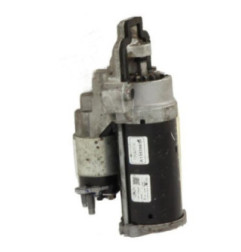 Demarreur FORD KA+ Photo n°5