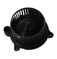 Pulseur d'air FORD KA+ Photo n°1