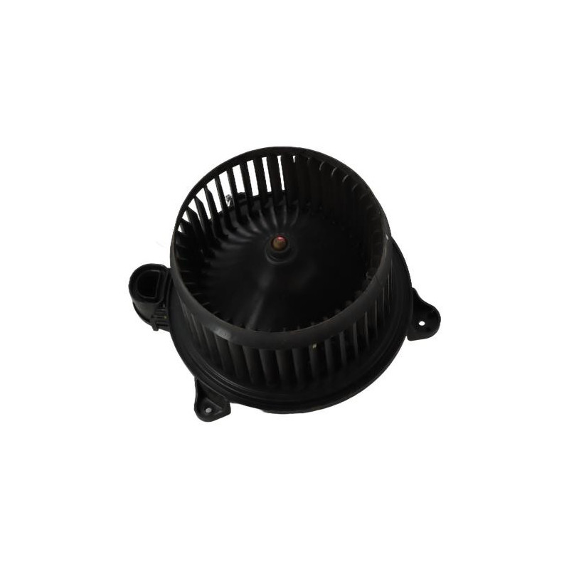 Pulseur d'air FORD KA+