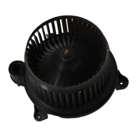 Pulseur d'air FORD KA+ Photo n°1