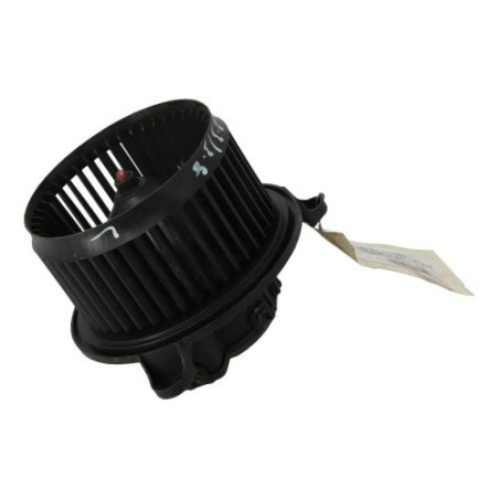 Pulseur d'air FORD KA+